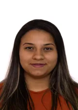 ALECIA GASPAR ALBERTO