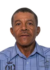 JOSÉ SAVIO DA SILVA