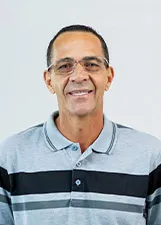 DARCI ALVES PEREIRA