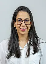 MIKELLY FERREIRA RIBEIRO