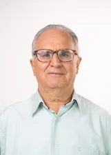 LAERCIO JOSÉ RIBEIRO