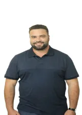VICTOR JUNHIOR DE SOUSA LOPES