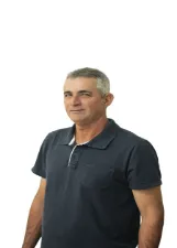 DIRCEU PINTO DE OLIVEIRA