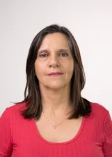 MARIA DO SAGRADO CORACAO RODRIGUES SANTOS