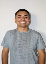 ALEXANDRO CASTRO DOS REIS