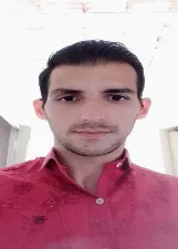 KELLER MARLOWS FERNANDES DE OLIVEIRA