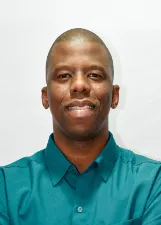 PEDRO HENRIQUE DA PAIXÃO SOUSA