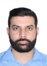 CRISTIANO SILVA VILAS BOAS