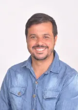 ERENILDO EUSTAQUIO EUZEBIO