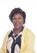 TERESA DE JESUS SOUZA GERTRUDES