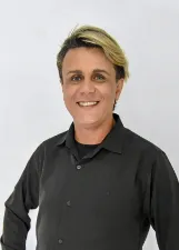 FLAVIANO DE OLIVEIRA ISIDORO