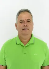PAULO CESAR GONCALVES DE CARVALHO