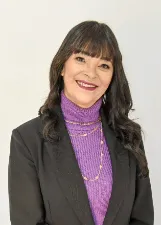 MARIA LETÍCIA DO CARMO SANTOS