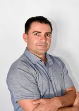 VALMIR APARECIDO DE OLIVEIRA