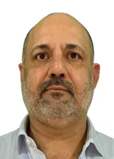 ALCEMIR MONFERDINI JUNIOR