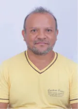 EDILSON OLIVEIRA LISBOA