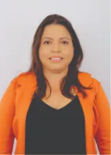 GISELE APARECIDA DE FREITAS SOUSA