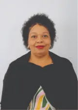 MARISTANE MOREIRA DOS REIS MARCIANO