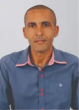 EBERSON DE OLIVEIRA