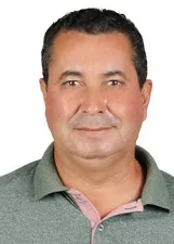 EDMILSON GERALDO DE CARVALHO