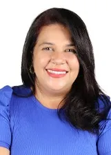 FERNANDA CRISTINA FERREIRA ABREU