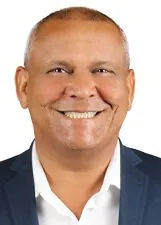 DILSON RESENDE DA SILVA
