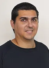MATHEUS SILVA VIEIRA