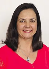 DANIELLE BENINI DE SOUZA