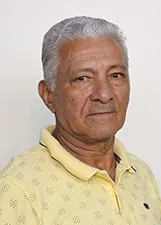 OLAVO DA SILVA ARAUJO