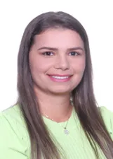 PATRÍCIA SIMPLÍCIO DA SILVA MEIRELES