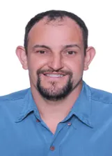 CLAUDIANO MAGELA DA SILVA