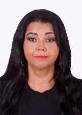 NARASSU LELES DE SOUZA