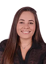 MARIA LUIZA MATTAR TORMIN