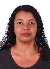 MILENE AUGUSTA DE OLIVEIRA