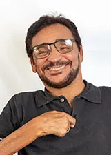 ANSELMO FABIANO SANTOS