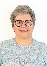 MARIA DA CONSOLAÇÃO OLIVEIRA