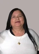 SIMONE DAS GRAÇAS SILVA