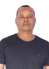 JOVENIR NUNES SEIXAS