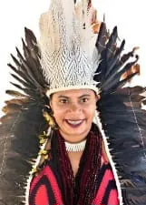 IVONE PEREIRA DE SOUZA