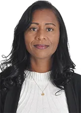 ROSANE LIDÓRIO DE SOUZA