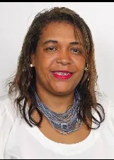 DELENICE JANUARIA DA SILVA