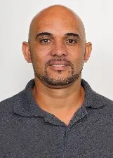 AGUINALDO DA SILVA NUNES