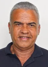 JOÃO LOPES DE OLIVEIRA