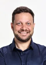RICARDO MARUM FILHO