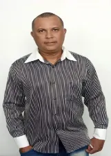 JULIO CESAR LINO DE OLIVEIRA