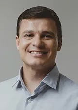 REGINALDO DE SOUZA RORIZ
