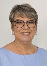 VANDERLEIA APARECIDA DE CASTRO SOUZA