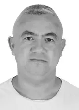 REINALDO LIBERIO DA SILVA