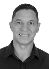 JOSE PEDRO DE SOUSA