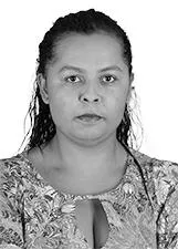 DALILA PEREIRA DE SOUSA